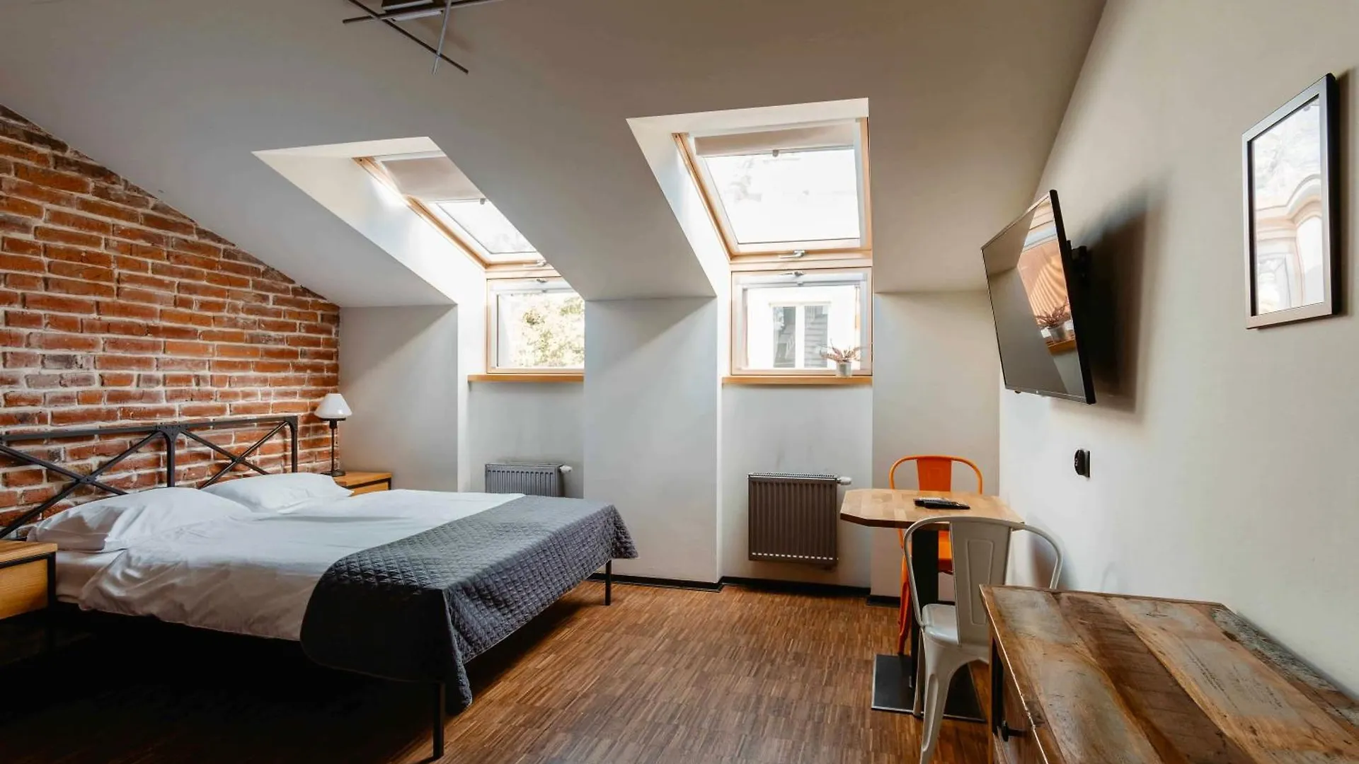 Well Done Apartment Krakow 0*,  Poland